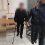 Расследуют преступление 10-летней давности
