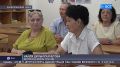 Школа в Хайбуллинском районе отметила 60-летний юбилей