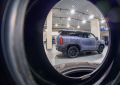 Контрольно-счетная палата Уфы с 21 июля по 17 августа проведет проверку законности и эффективности расходования бюджетных средств на транспорт мэрии и подведомственных ей учреждений