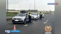 В Башкортостане проводятся массовые проверки водителей