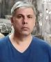 В Стерлитамаке полиция разыскивает без вести пропавшего мужчину
