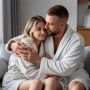 Двойная жизнь: Как один человек заменил другого в бизнесе и личной жизни
