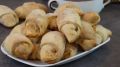 Ностальгические рогалики: простота и вкус из 80-х