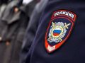 Житель Башкирии хотел купить трактор и потерял 2 миллиона рублей