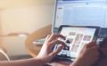 Объем рынка белой интернет-рекламы в Башкирии сократился на 28%