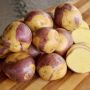 Картофель Маскарад: яркое украшение вашего огорода с отличным вкусом