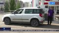 Власти Башкирии ведут контроль качества топлива