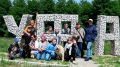 В Уфе подвели итоги проекта «Возвращайтесь с победой!», созданного для поддержки бойцов