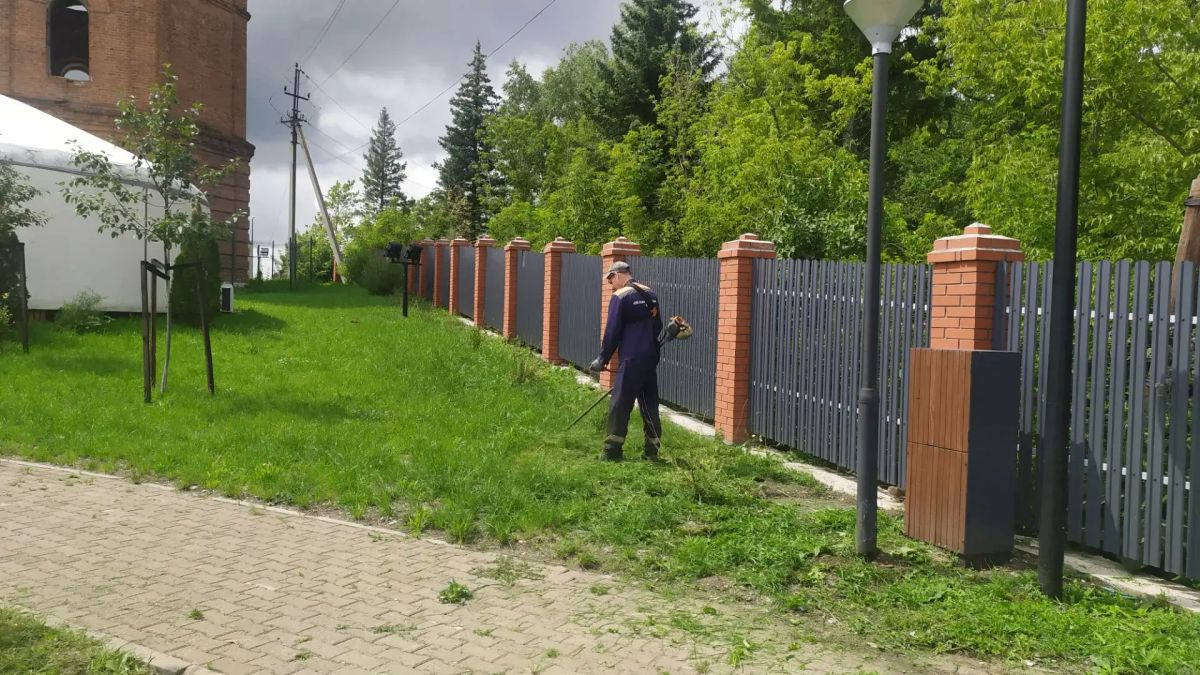 Доброе утро, #любимаяУфа ! Новая неделя — новые задачи Доброе утро, #любимаяУфа ! Новая неделя — новые задачи