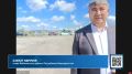 В Баймаке очереди за бензином достигают 3 часов