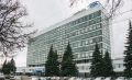 Еще одна компания пригрозила банкротством уфимскому ОДК-УМПО