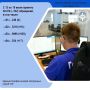 С 13 по 19 июля Центр обработки вызовов Госкомитета РБ по ЧС поступило 38 818 обращений, что на 532 обращения меньше, чем неделей ранее