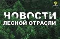 Царьград: Авиалесоохрана сообщила о тушении 11 лесных пожаров в Югре