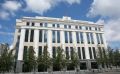 Фирма из Москвы подала на банкротство башкирского АО «Красный пролетарий»