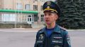 Минувшие выходные на воде обошлись без трагедий: МЧС Башкортостана продолжает рейды