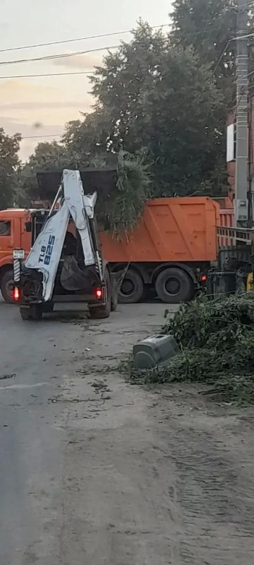 Доброе утро, #любимаяУфа ! Новая неделя — новые задачи Доброе утро, #любимаяУфа ! Новая неделя — новые задачи