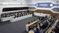 По ситуации с топливом в республике