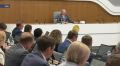 «Ухудшения обстановки не предвидится»: власти Башкирии о ситуации с топливом