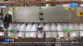 В России со следующего года заработает новый ГОСТ на молочную продукцию