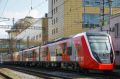 В Башкортостане изменится расписание некоторых пригородных поездов