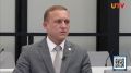 «Без улыбки, не как раньше»: глава Минторга Башкирии заявил о стрессе работников АЗС из-за очередей