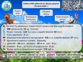 #уфавпорядке. В #ЛюбимаяУфа продолжаем работы по содержанию МКД и дворовых территорий