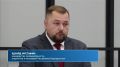 Вопрос с горючим в Башкортостане держали на контроле все выходные