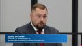 После выходных в Башкирии сократились очереди на АЗС