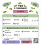 #уфавпорядке