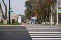 С начала лета в Центре обработки вызовов Системы-112 Госкомитета РБ по ЧС зафиксировано 42 случая наезда автомобилей на пешеходов, 3 из этих случаев с участием детей