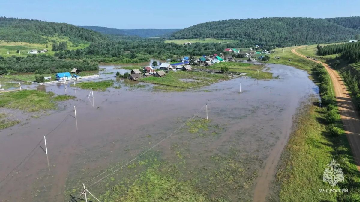 Вода постепенно уходит! Обстановка в Аскинском районе стабилизируется . По состоянию на 18:00 21 июля подтопленными остаются 48 придомовых территорий. 54 территории уже полностью освободились от воды! Оперативный штаб... Вода постепенно уходит! Обстановка в Аскинском районе стабилизируется . По состоянию на 18:00 21 июля подтопленными остаются 48 придомовых территорий. 54 территории уже полностью освободились от воды! Оперативный штаб...