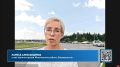 В Мишкинском районе сохраняются очереди за топливом