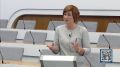 Среднее время заправки автомобиля – шесть, семь минут