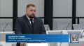Ситуацию с бензином в Кугарчинском районе контролируют