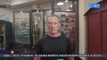 В Уфе родственникам солдата ВОВ передали утерянную медаль