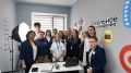 «Навигаторы Детства» Республики Башкортостан успешно реализуют грантовые инициативы
