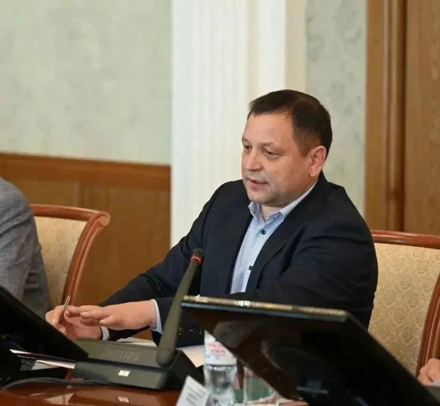 Руководитель ТУ Росимущества в Республике Башкортостан Алексей Иванов принял участие в рабочем совещании, посвященном вовлечению в хозяйственный оборот объектов федеральной, региональной и муниципальной собственности, а... Руководитель ТУ Росимущества в Республике Башкортостан Алексей Иванов принял участие в рабочем совещании, посвященном вовлечению в хозяйственный оборот объектов федеральной, региональной и муниципальной собственности, а...