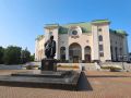 По данным Башгидромета, 22 июля на территории республики ожидается переменная облачность