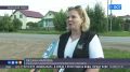В Башкирии проводят регулярные рейды по профилактике пожаров