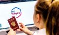 193 тысяч жителей Башкирии сформировали кредитную историю самозапретом