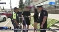 В Уфе прошёл рейд по проверке СИМ
