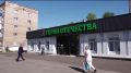 «Вести» пообщались с популяризатором космоса, а ныне бойцом СВО Филиппом Тереховым