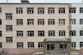 Новый облик строительного колледжа в Уфе
