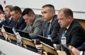 Итоги работы Фонда развития промышленности Башкортостана обсудили на оперативном совещании Правительства Республики Башкортостан