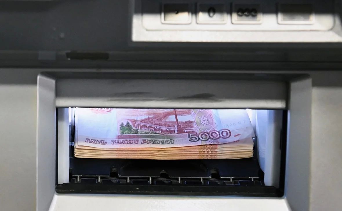 Башкирия заняла пятое место по числу договоров долгосрочных сбережений