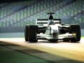 Изменения FIA в Майами: зарядка батарей и новая мощность для гонщиков