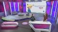 Собрались на шашлыки? Сначала о важном!