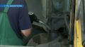 Отдельные заправки предусмотрены только для экстренных служб
