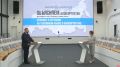 В Аскинском районе устранили неисправность на АЗС
