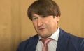 Экс-супруга владельца Роскомснаббанка не смогла обжаловать иск на 28 млн